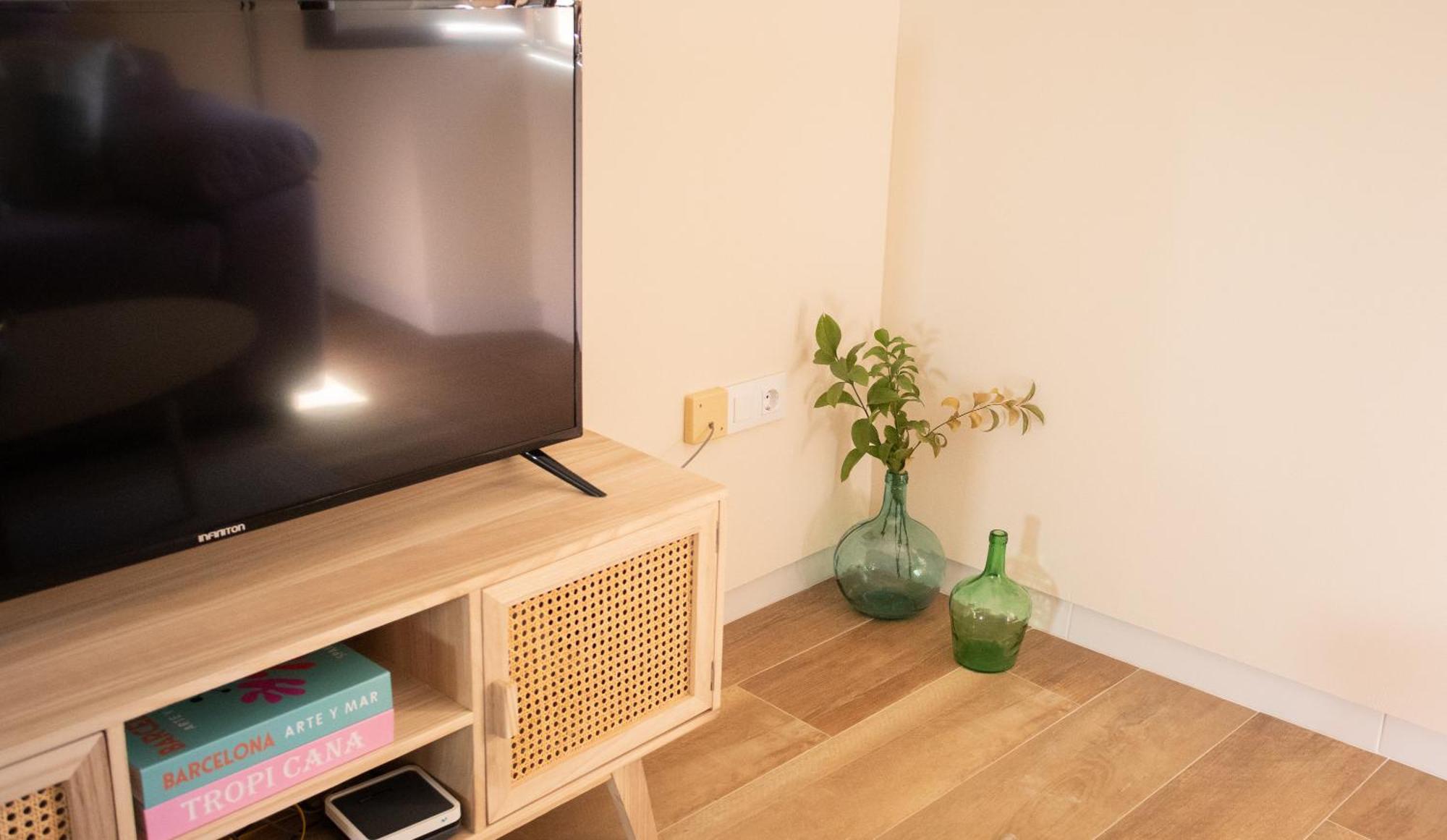 Apartamento Baluarte De Los Pozos Caceres Ngoại thất bức ảnh